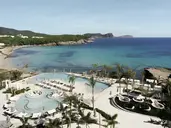 Bless Ibiza Cala Nova (ex Bless Ibiza)
