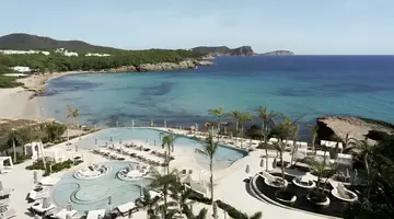 Bless Ibiza Cala Nova (ex Bless Ibiza)