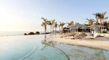 Bless Ibiza Cala Nova (ex Bless Ibiza)