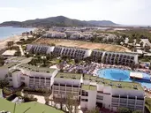 Bless Ibiza The Site (ex The Site)