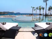 Bless Ibiza