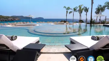 Bless Ibiza