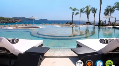 Bless Ibiza
