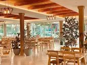 Bliss Boutique Hotel