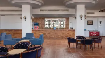 Bliss Nada Beach Resorts (ex. Hotelux Jo