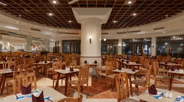 Bliss Nada Beach Resorts (ex. Hotelux Jo