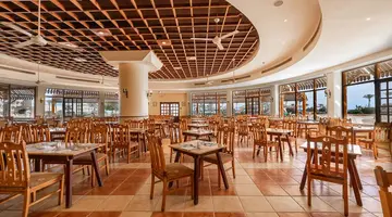 Bliss Nada Beach Resorts (ex. Hotelux Jo