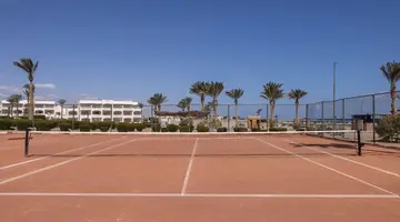 Bliss Nada Beach Resorts (ex. Hotelux Jo