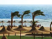 Bliss Nada Beach Resorts (ex. Hotelux Jo