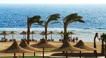 Bliss Nada Beach Resorts (ex. Hotelux Jo