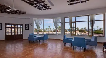 Bliss Nada Beach Resorts (ex. Hotelux Jo