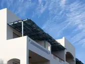 Bliss Nada Beach Resorts (ex. Hotelux Jolie Beach)