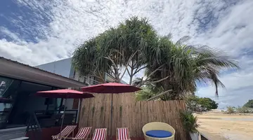 Bliss Resort Krabi