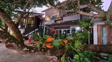 Bliss Resort Krabi