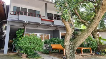 Bliss Resort Krabi
