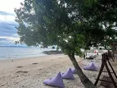 Bliss Resort Krabi
