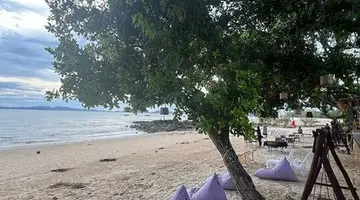 Bliss Resort Krabi