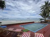 Bliss Resort Krabi