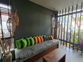 Bliss Resort Krabi