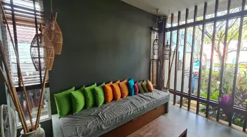 Bliss Resort Krabi