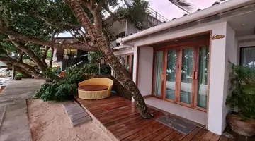 Bliss Resort Krabi