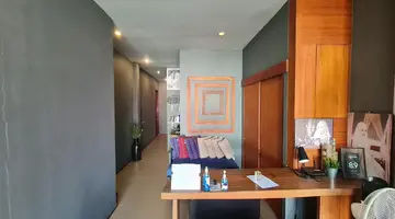 Bliss Resort Krabi