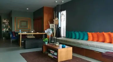 Bliss Resort Krabi