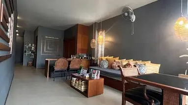 Bliss Resort Krabi