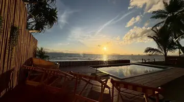 Bliss Resort Krabi