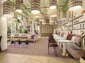 Bloom House Hotel