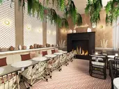 Bloom House Hotel