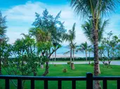 BLOOMING LOTUS RESORT