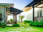 BLOOMING LOTUS RESORT