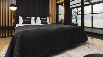 Blow Up Baltic