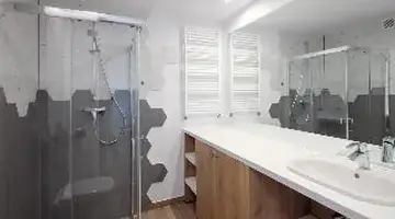 Blu Apartments