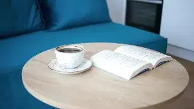 Blu Apartments