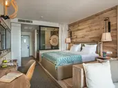 Blu Bay Design Hotel