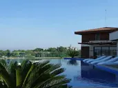 Blu Bay Design Hotel