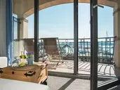 Blu Bay Design Hotel