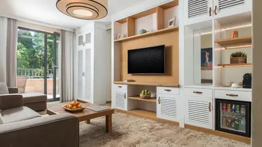 Blu Bay Design Hotel