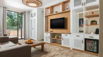 Blu Bay Design Hotel