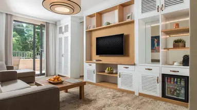 Blu Bay Design Hotel