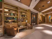 Blu Bay Design Hotel