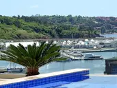 Blu Bay Design Hotel