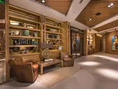 Blu Bay Design Hotel