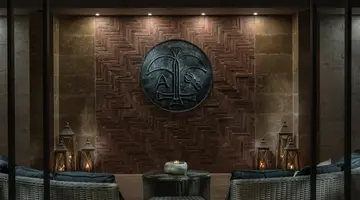 Blu Bay Design Hotel
