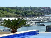 Blu Bay Design Hotel