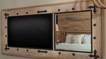 Blu Bay Design Hotel