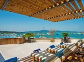 Blu Bay Design Hotel