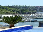Blu Bay Design Hotel